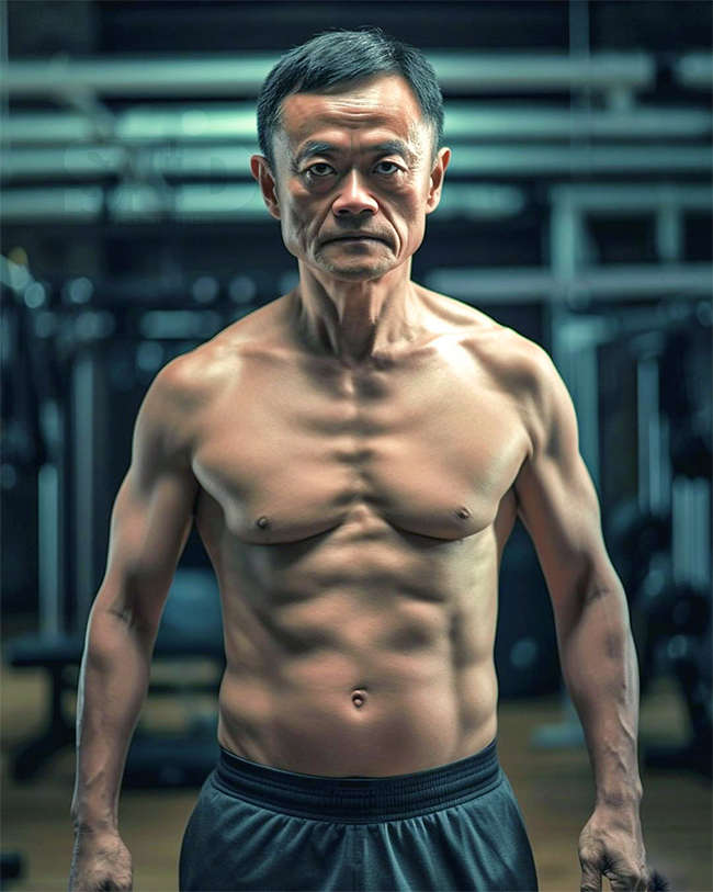 Check_20out_20billionaires_20ai_20photos_20in_20gym_20Pics-5.jpg 5