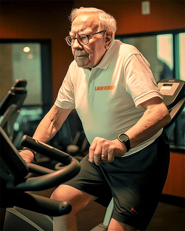 Check_20out_20billionaires_20ai_20photos_20in_20gym_20Pics-6.jpg 6