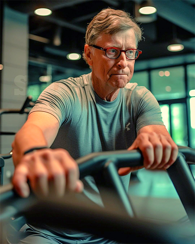 Check_20out_20billionaires_20ai_20photos_20in_20gym_20Pics-7.jpg 7