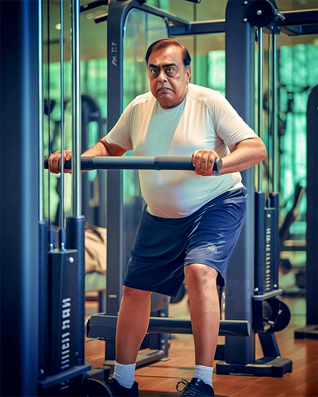Check_20out_20billionaires_20ai_20photos_20in_20gym_20Pics-8.jpg 8