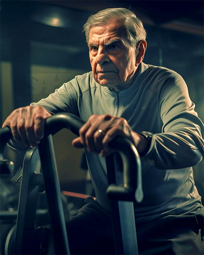 Check_20out_20billionaires_20ai_20photos_20in_20gym_20Pics-9.jpg 9
