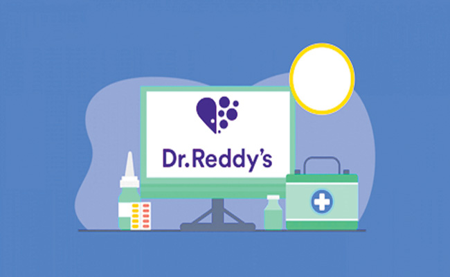 DR-REDDYS.jpg