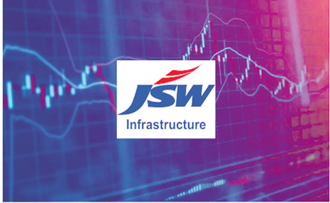 JSW-INFRA.jpg