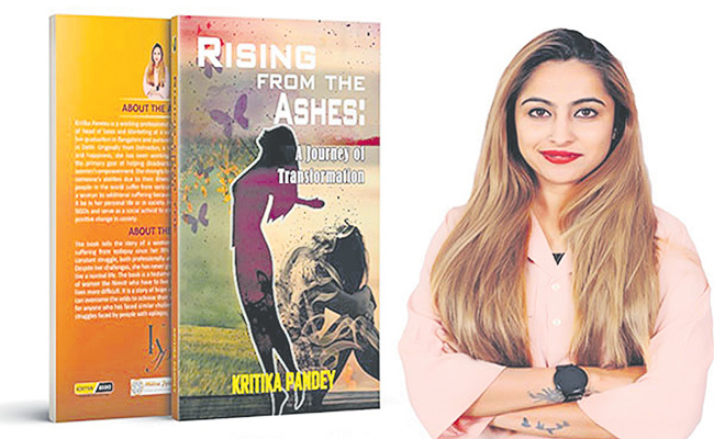 Krithika-Pandey-Book.jpg