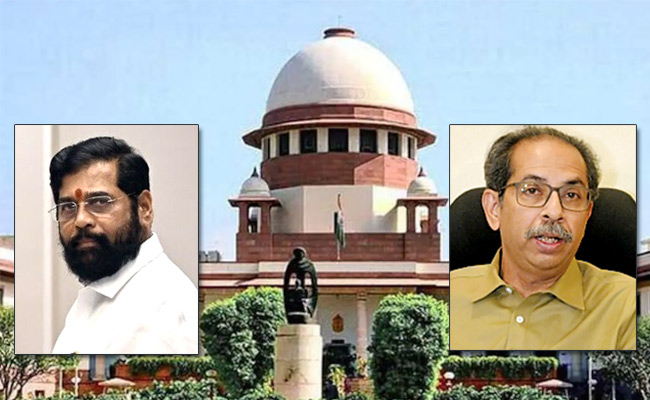 Maharashtra-Shiv-Sena-Crisis-Supreme-Court.jpg