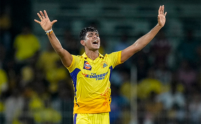 Matheesha-Pathirana-celebrates-the-wicket.jpg2_.jpg
