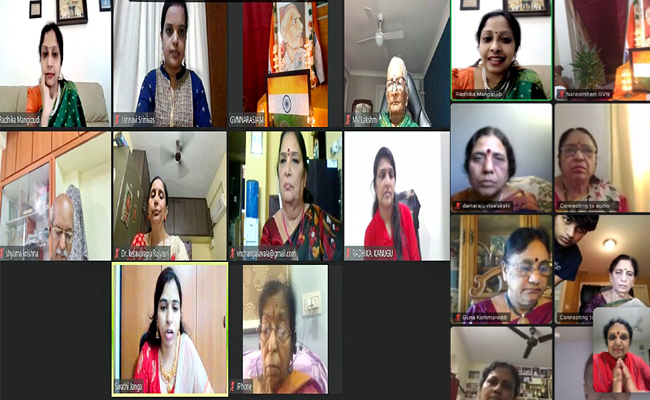 NRI_3.jpg