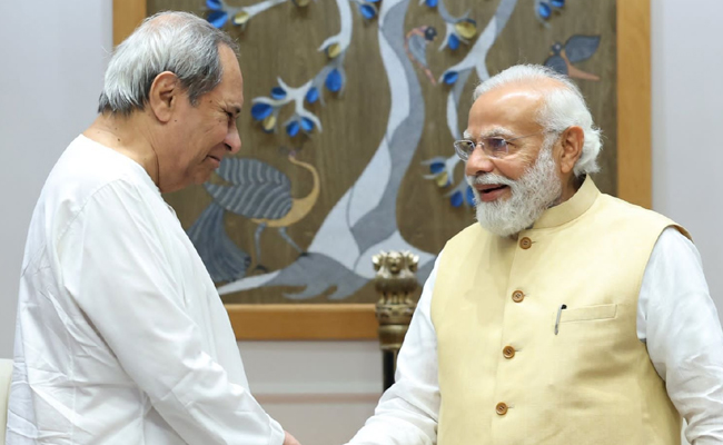 Naveen_Patnaiak_Third_Front.jpg