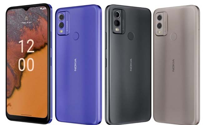 Nokia_20c22.jpg
