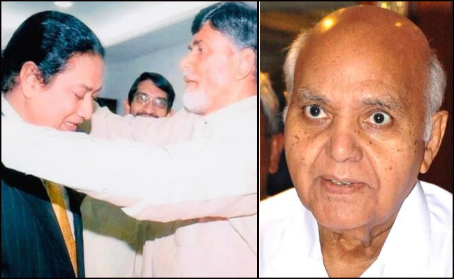Ramojirao12.jpg