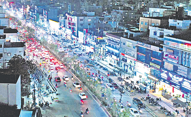 SOMAJIGUDA.jpg