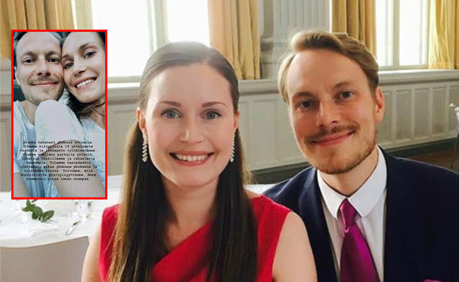 Sanna_Marin_Divorce.jpg