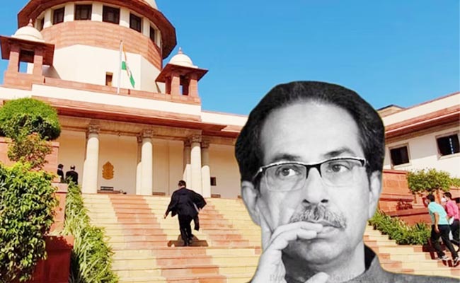 Shiv_Sena_Case_SC.jpg