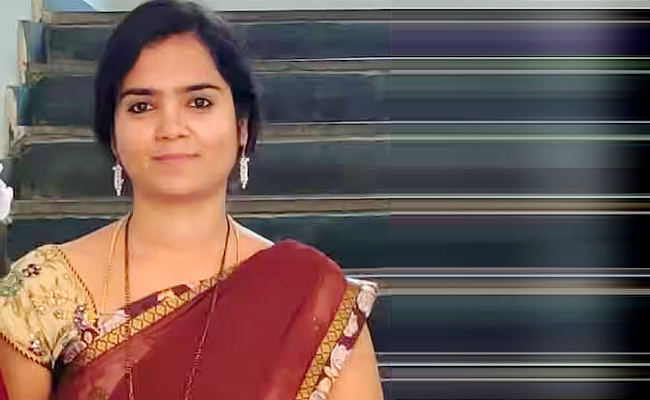 TSPSC-Paper-Leak-Case-Renuka-Gets-Bail.jpg