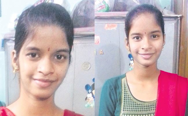 Telangana-SSC-Results-2023.jpg