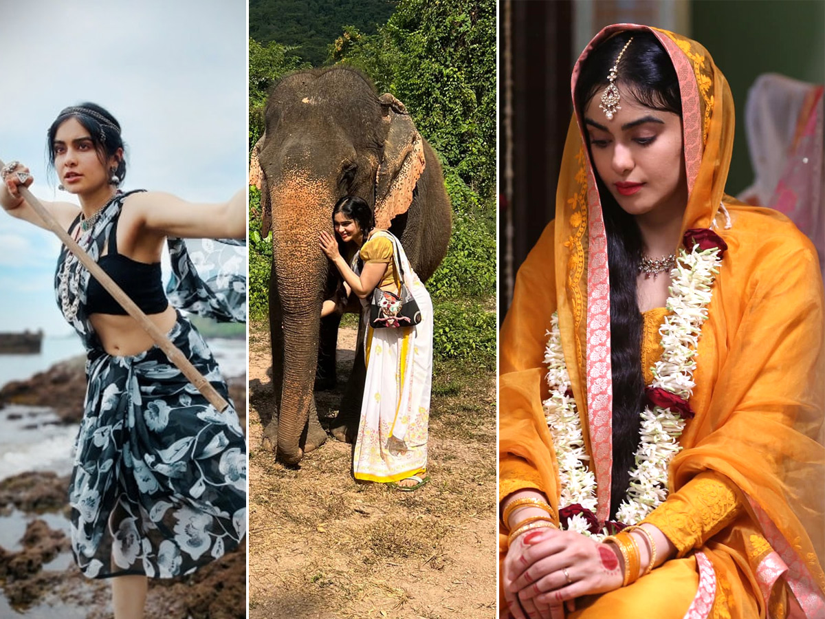 The_20Kerala_20Story_20Actress_20Adah_20Sharma_20Birthday_20Special_20Photos-1.jpg 1