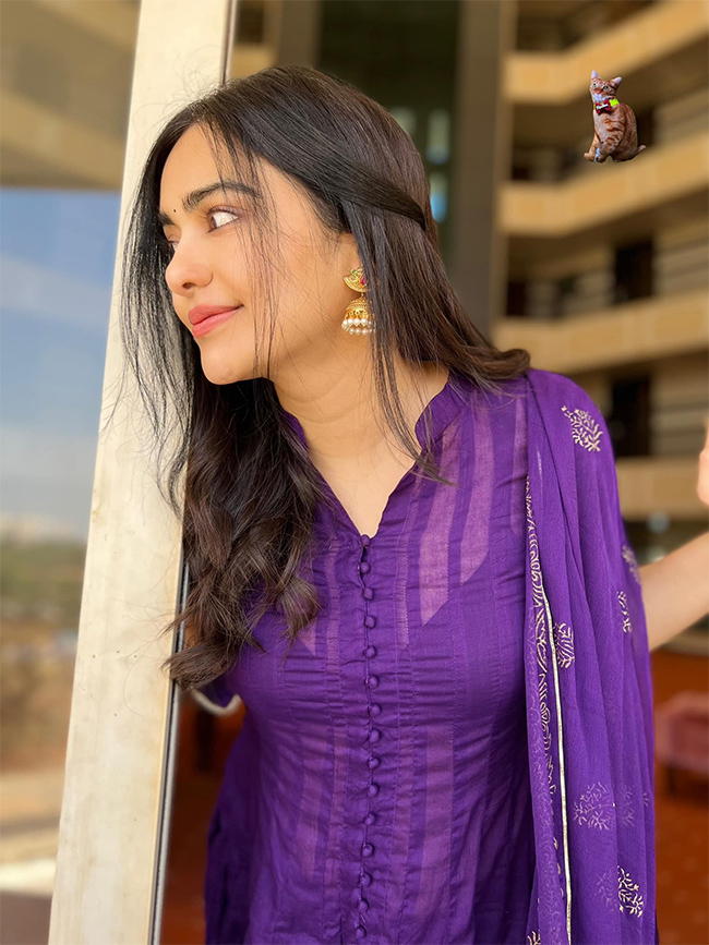 The_20Kerala_20Story_20Actress_20Adah_20Sharma_20Birthday_20Special_20Photos-10.jpg 10