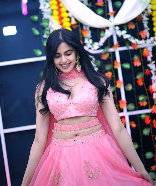 The_20Kerala_20Story_20Actress_20Adah_20Sharma_20Birthday_20Special_20Photos-13.jpg 13