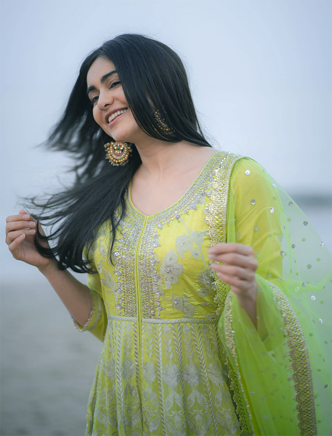 The_20Kerala_20Story_20Actress_20Adah_20Sharma_20Birthday_20Special_20Photos-15.jpg 15