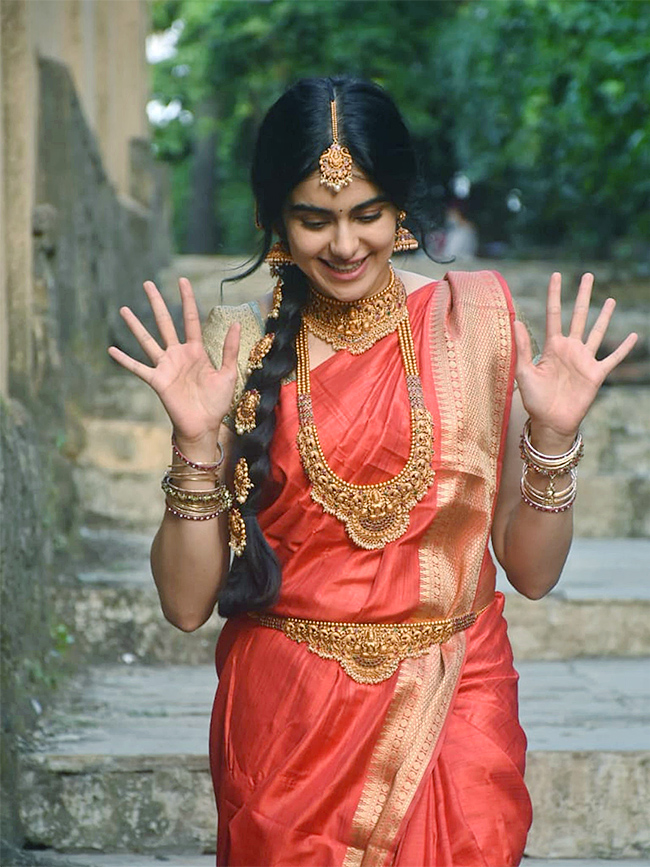 The_20Kerala_20Story_20Actress_20Adah_20Sharma_20Birthday_20Special_20Photos-18.jpg 18