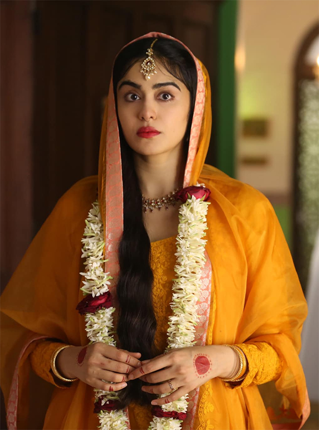 The_20Kerala_20Story_20Actress_20Adah_20Sharma_20Birthday_20Special_20Photos-2.jpg 2