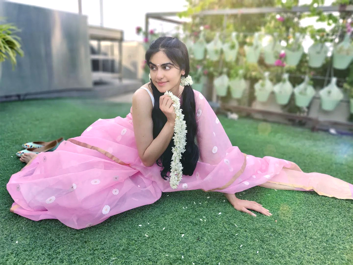 The_20Kerala_20Story_20Actress_20Adah_20Sharma_20Birthday_20Special_20Photos-21.jpg 21