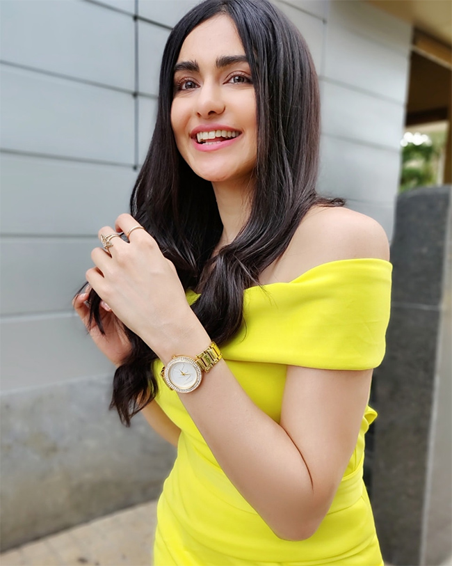 The_20Kerala_20Story_20Actress_20Adah_20Sharma_20Birthday_20Special_20Photos-25.jpg 25