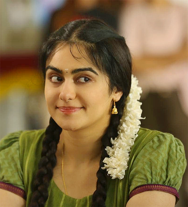 The_20Kerala_20Story_20Actress_20Adah_20Sharma_20Birthday_20Special_20Photos-6.jpg 6
