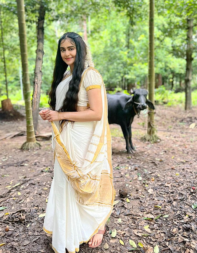 The_20Kerala_20Story_20Actress_20Adah_20Sharma_20Birthday_20Special_20Photos-8.jpg 8
