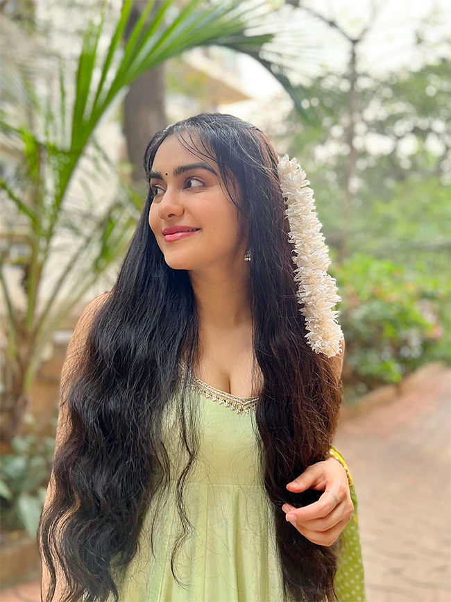The_20Kerala_20Story_20Actress_20Adah_20Sharma_20Birthday_20Special_20Photos-9.jpg 9