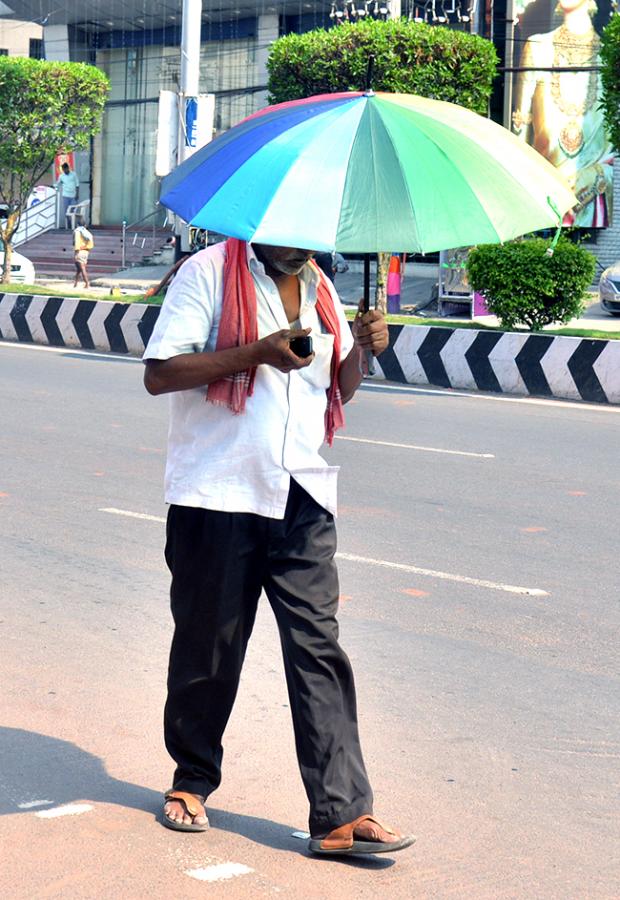 Vijayawada_20Weather_20Report_20Photos-15.jpg 15