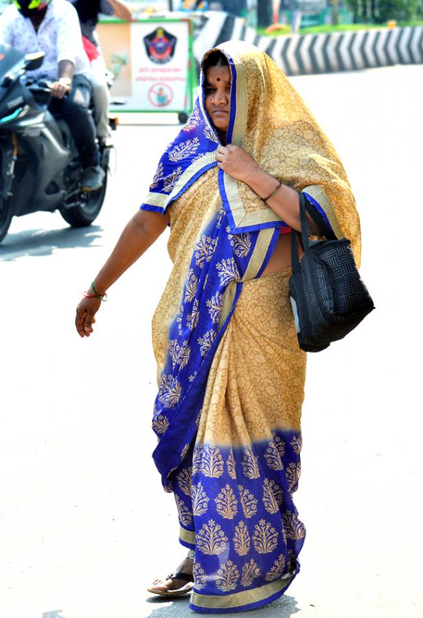 Vijayawada_20Weather_20Report_20Photos-17.jpg 17