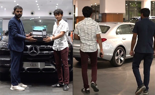 Youngster-takes-delivery-of-Mercedes-Benz.jpg