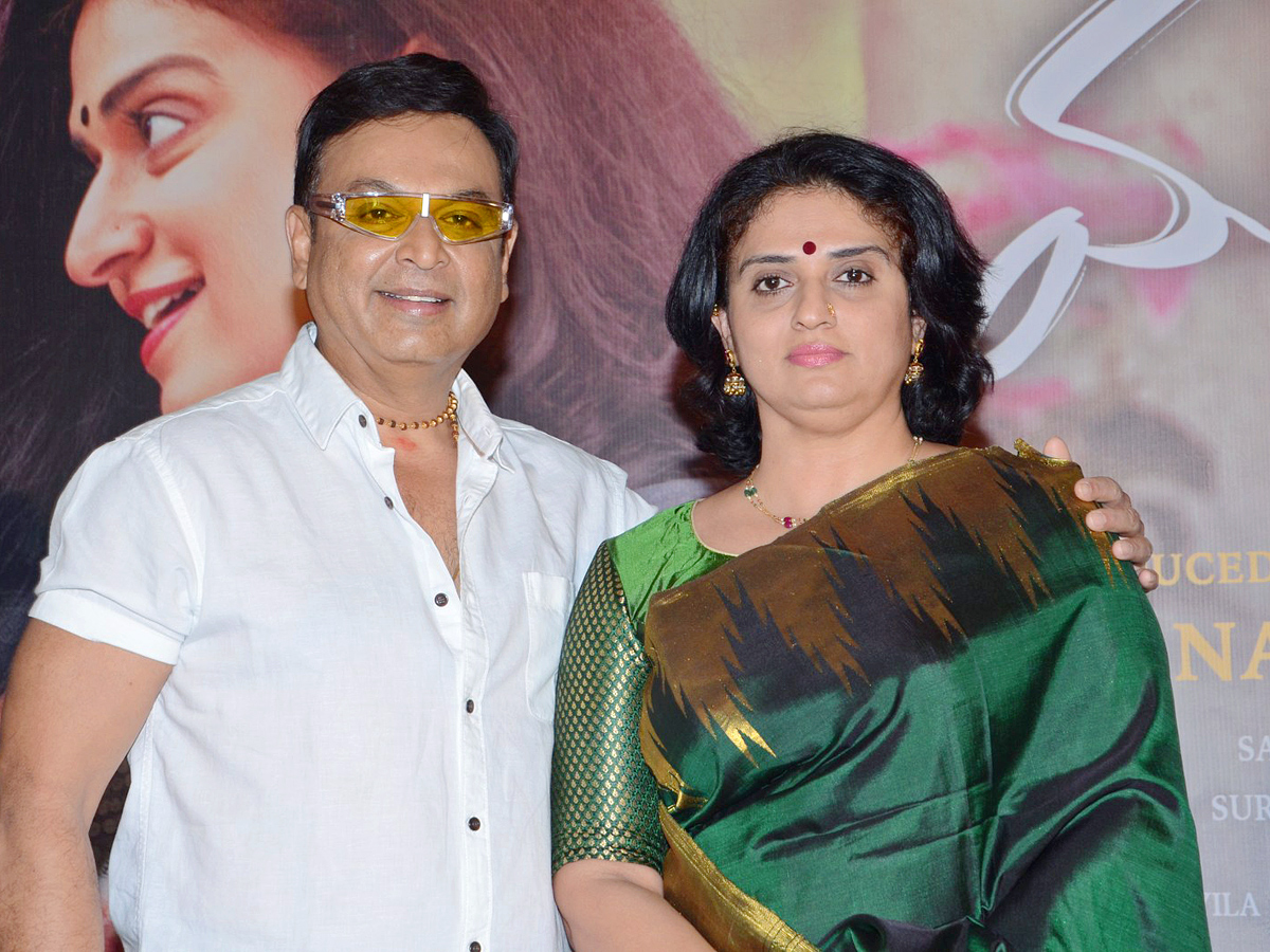 actor-naresh-lokesh-pavitra-new-photos.jpg 3