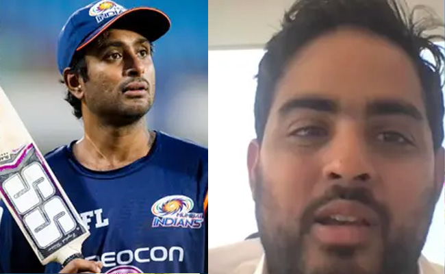 ambati_0.jpg