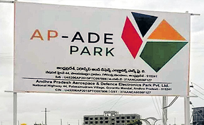 andhra.jpg
