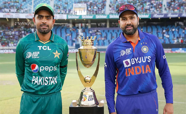 asiacup.jpg