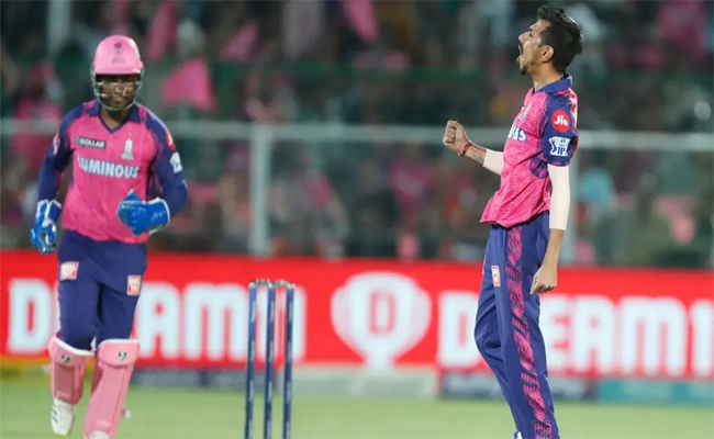 chahal.jpg