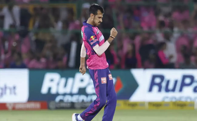 chahal_0.jpg