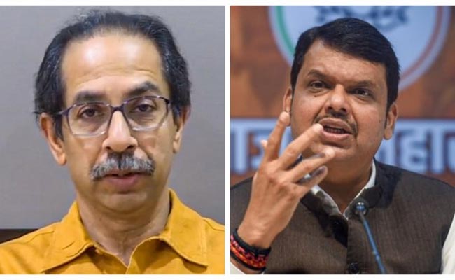 devendra-Fadnavis.jpg