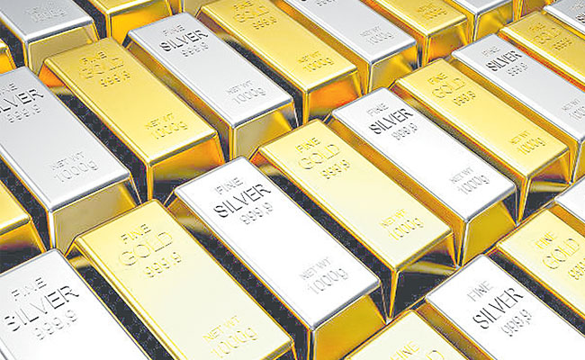 gold.jpg