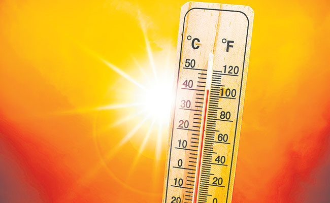 heat.jpg