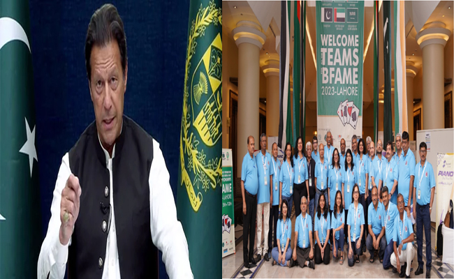 imrankhan.jpg