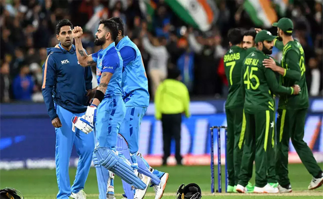 indiapakistan.jpg