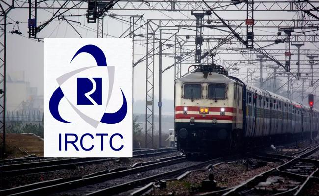 irctc.jpg