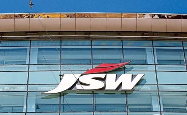 jsw.jpg