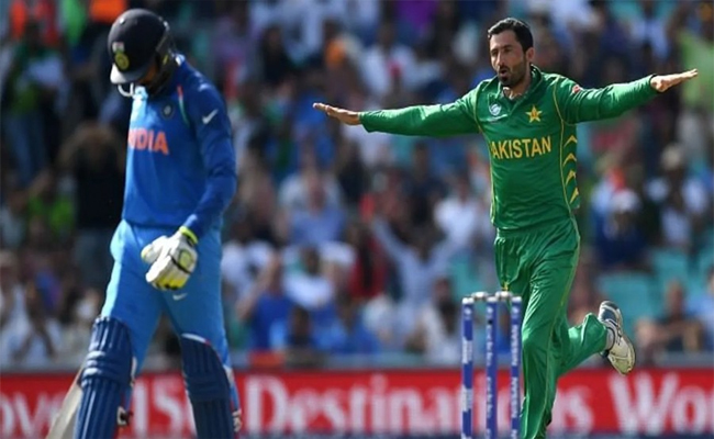 junaid-khan.jpg