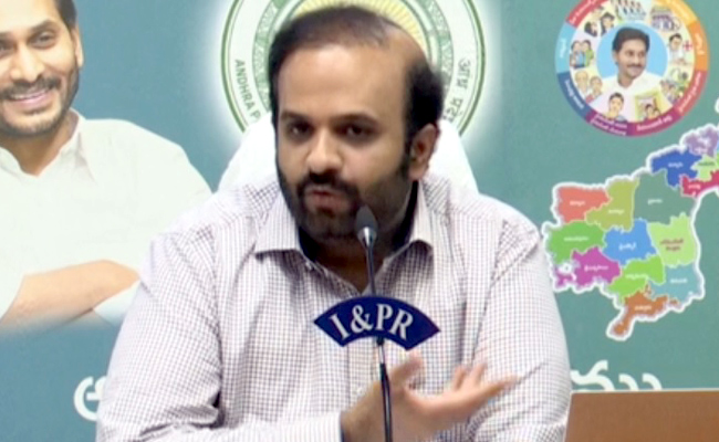 kv-rao.jpg