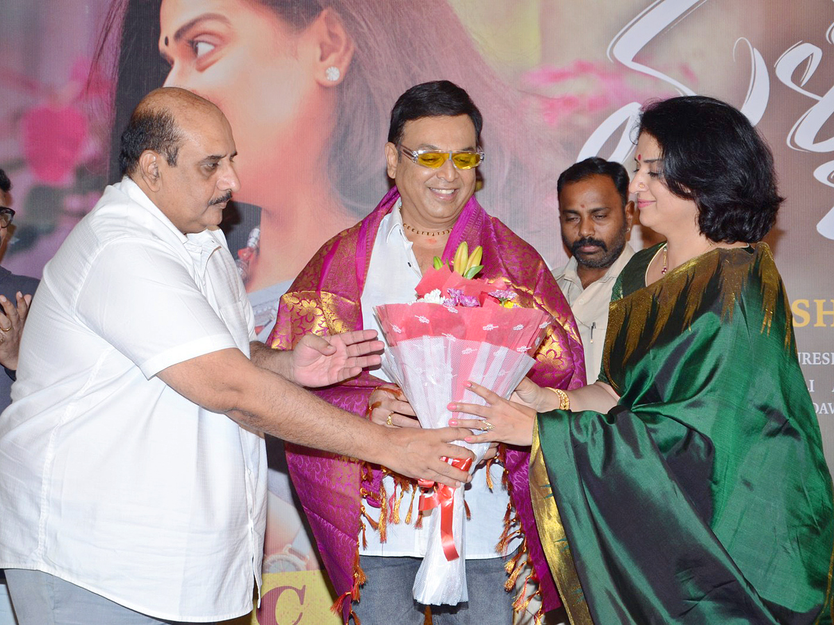 malli-pelli-trailer-launch-event-photos.jpg 6