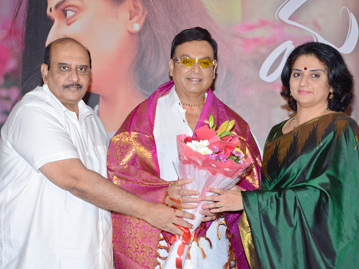 malli-pelli-trailer-launch.jpg 4